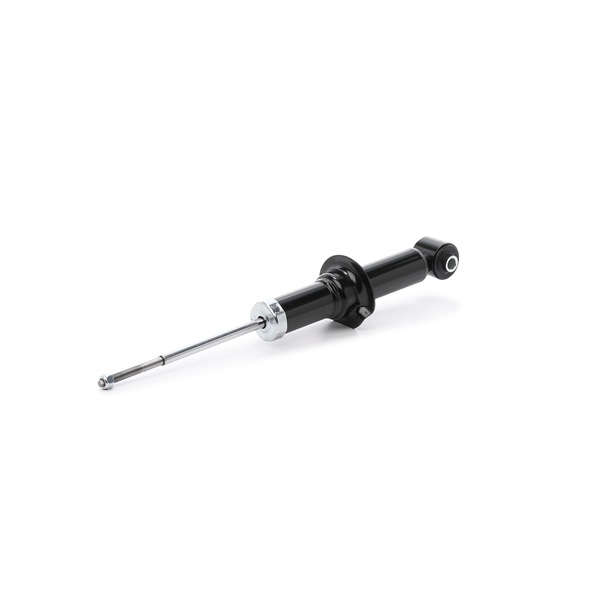 RIDEX 854S0904 ALFA ROMEO Støddæmper pris