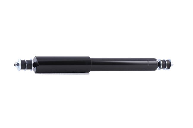 RIDEX 854S0973 schokdemper 56110C6025