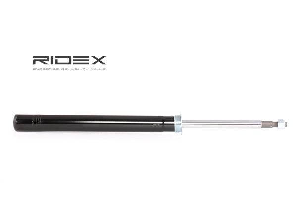 OPTIMAL Shock absorber A-8794G at favorable price