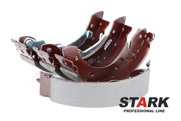 STARK SKBS-0450189 Qualidade suprema e preços competitivos