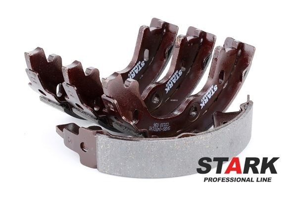 STARK SKBS-0450191 laatu & reilut hinnat
