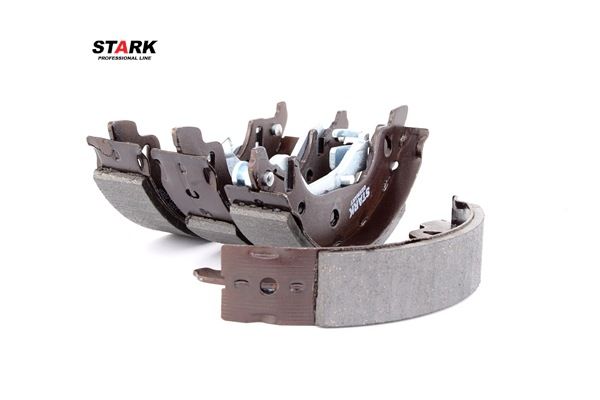 STARK SKBS-0450192 Qualidade suprema e preços competitivos
