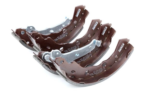 STARK SKBS-0450195 Qualidade suprema e preços competitivos