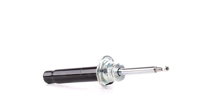 RIDEX 854S0994 schokdemper 6780198