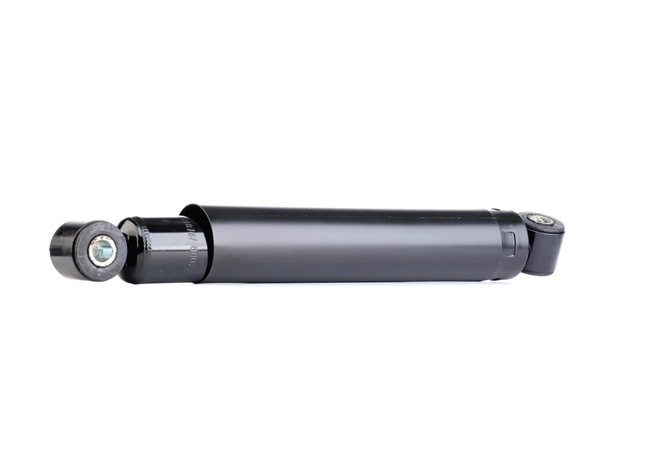 RIDEX 0043261300 Αμορτισέρ 854S0995