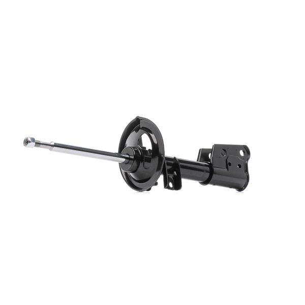 RIDEX 854S1065 Calidad y precios justos