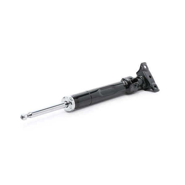 SACHS Shock absorber 200 047 at favorable price