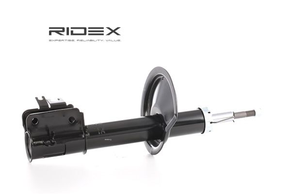 RIDEX 854S1056 Vysoká značková kvalita