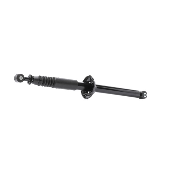RIDEX 854S1002 schokdemper 1020436