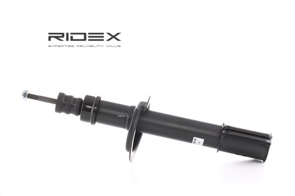 RIDEX 854S1026 Amortizer Renault Trafic T1