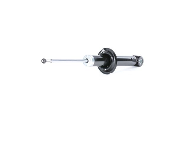RIDEX 854S1036 schokdemper 60687618