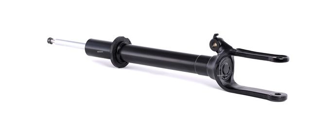 RIDEX 854S1050 A-kwaliteit en eerlijke prijzen