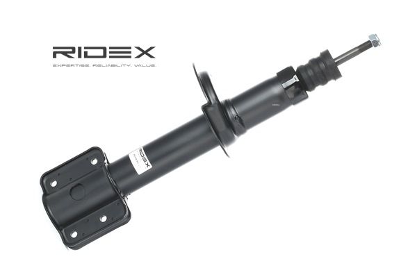 RIDEX 854S1041 Amortizer Renault Trafic T1