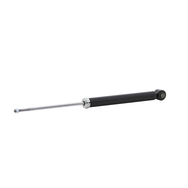 854S1016 RIDEX replacement ROVER shock absorber price