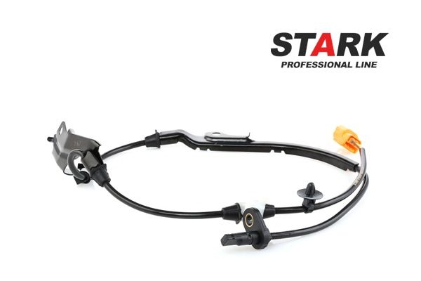 STARK SKWSS-0350121 Calidad y precios justos