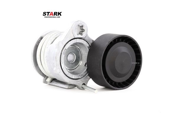 STARK SKTP-0600042 di prima qualità a prezzi equi