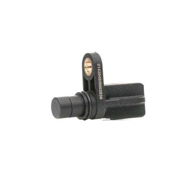 STARK SKSPS-0370038 Camshaft sensor BMW F20 118 i 170 hp Petrol 2013