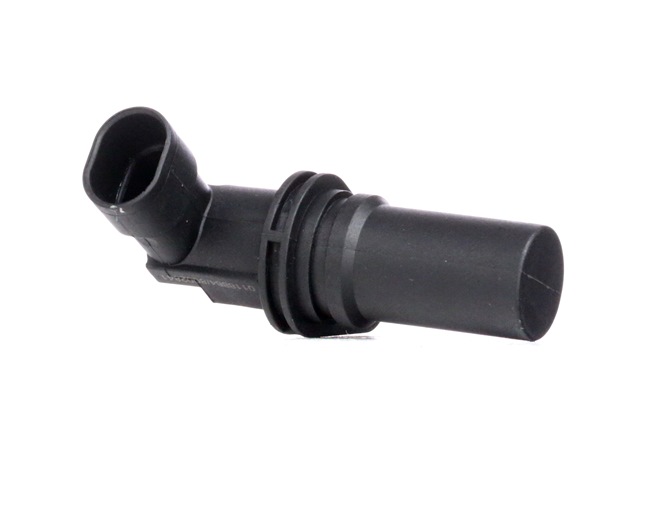 STARK SKSPS-0370043 Nockenwellensensor Lancia Ypsilon 843 1.3 D Multijet (843.AXF11, 843.AXF1A, 843.AXM11,... 75 PS Diesel 2011