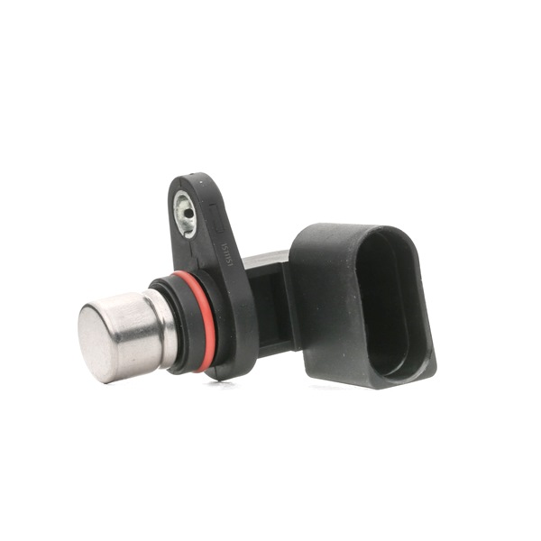 STARK SKSPS-0370045 Sensore albero motore Porsche Cayenne 955 3.2 250 CV Benzina 2007