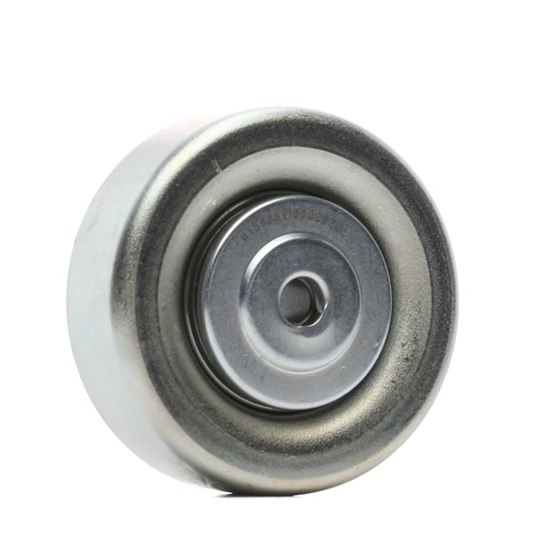 STARK SKTP-0600043 Land Rover Range Rover 2 Kiristysrulla