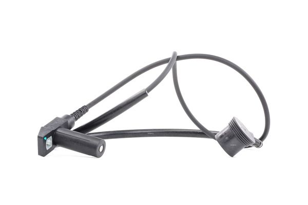 STARK SKSPS-0370062 Calidad y precios justos