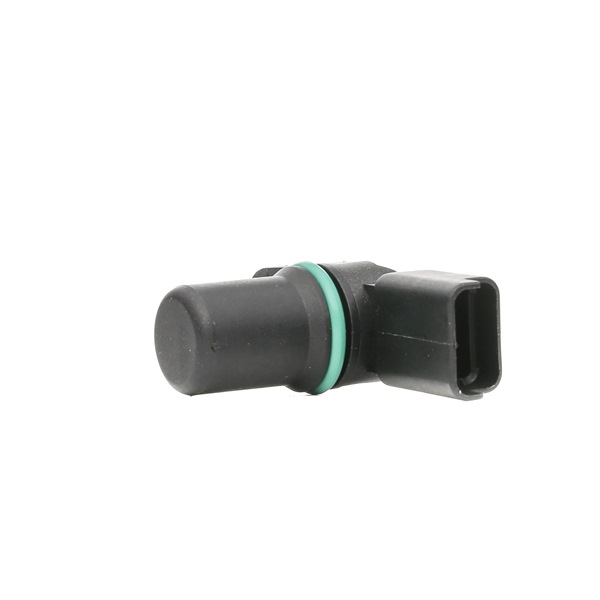 STARK SKSPS-0370066 Sensor de árbol de levas VAUXHALL Vivaro Furgón (X83) 2.0 CDTI 114 cv Gasóleo 2013