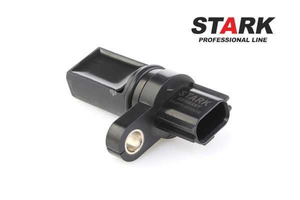 STARK SKSPS-0370072 qualité haut de gamme et prix abordables