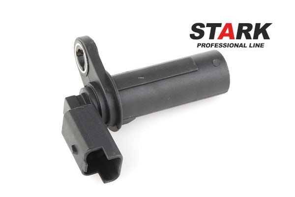 STARK SKSPS-0370078 qualité et prix abordables
