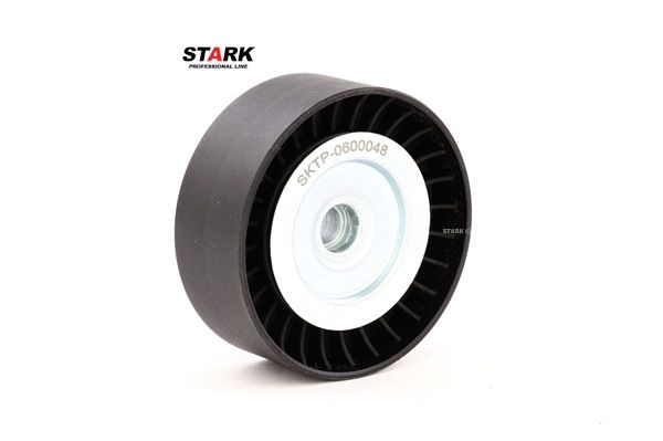 STARK SKTP-0600048 laatu & reilut hinnat