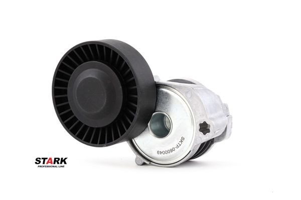 STARK SKTP-0600049 höchste Qualität