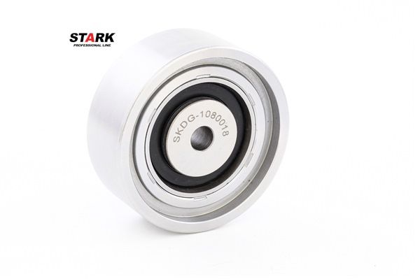 STARK SKDG-1080018 laatu & reilut hinnat