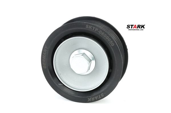 STARK SKTP-0600050 di prima qualità a prezzi equi
