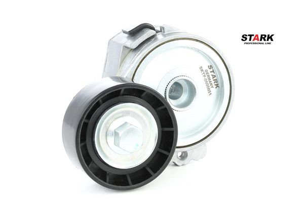 STARK SKTP-0600051 di prima qualità a prezzi equi