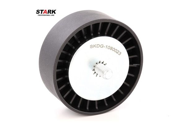 STARK SKDG-1080023 Calidad y precios justos