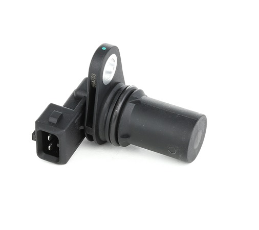 SKSPS-0370087 STARK 1L2E6B288AA Nockenwellensensor