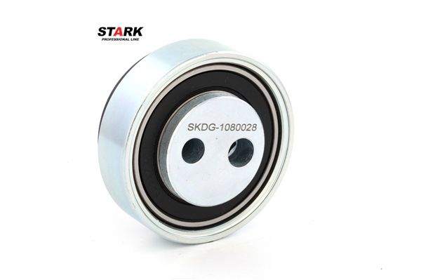 STARK SKDG-1080028 A-kwaliteit en eerlijke prijzen