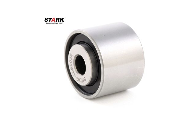 STARK SKDG-1080032 laatu & reilut hinnat