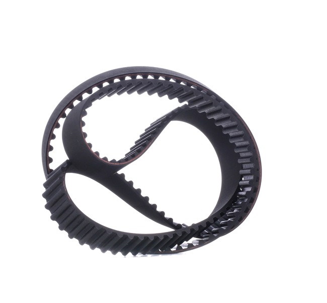 STARK 7700872023 Correia dentada SKTIB-0780013