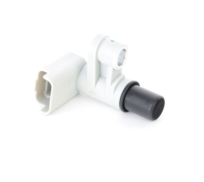 STARK SKSPS-0370098 kamakselsensor Peugeot 307 SW 2.0 16V 140 hk Bensin 2006