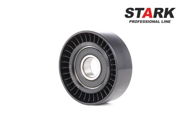 STARK SKTP-0600064 laatu & reilut hinnat