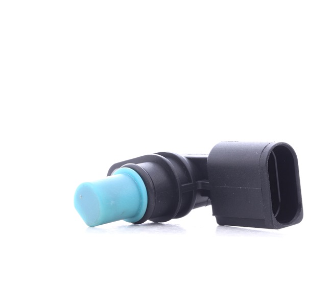 STARK SKSPS-0370102 Sensor de árbol de levas Audi A4 B7 Avant 2.7 TDI 180 cv Gasóleo 2007