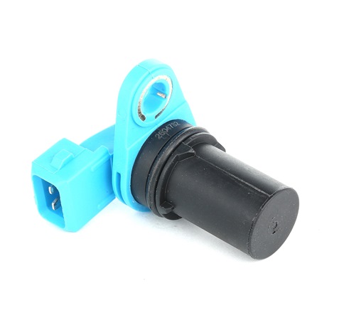 STARK C20118230 Nokkenassensor SKSPS-0370105