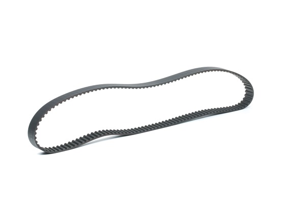 STARK SKTIB-0780042 Komplet (kit) zobatega jermena VW Golf II Hatchback (19E, 1G1)