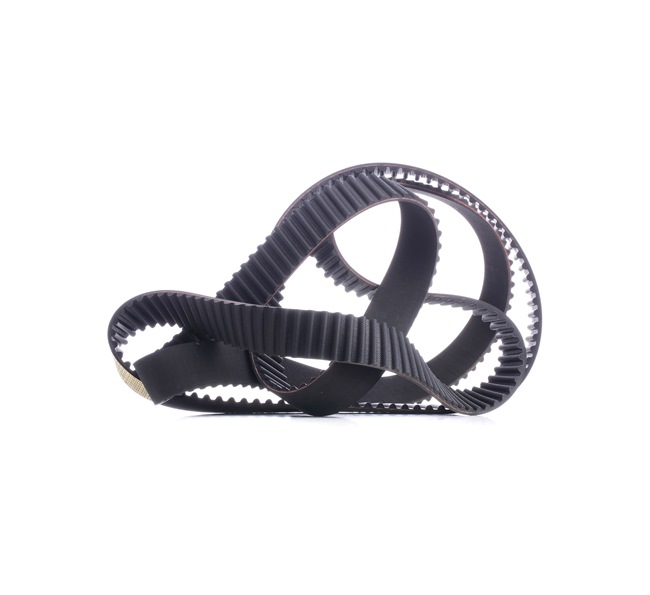 STARK SKTIB-0780044 Komplet (kit) zobatega jermena SUBARU Impreza III Sedan (GR)