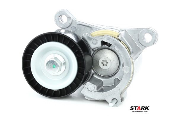 STARK 96362074 Strammehjul, kilerem SKTP-0600067