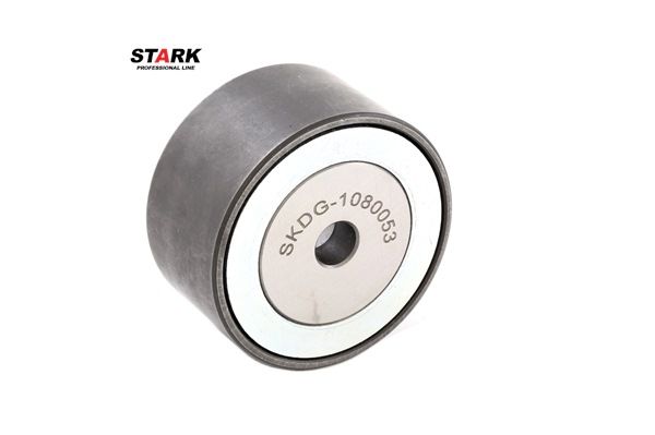 STARK SKDG-1080053 Citroën C5 1 Farmari Ohjainrulla