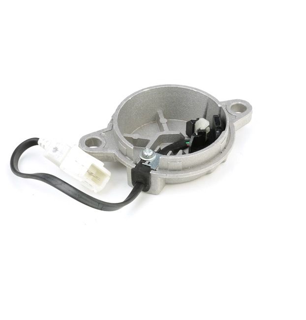 STARK SKSPS-0370107 Calidad y precios justos