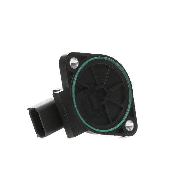 STARK SKSPS-0370109 Nockenwellensensor Mitsubishi Eclipse D32A 2.0 GS 16V 146 PS Benzin 1998
