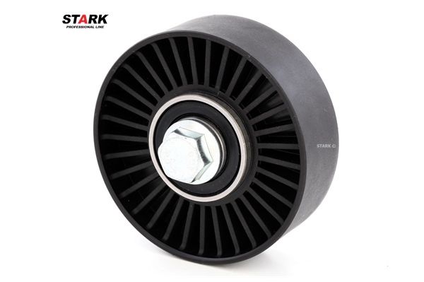 STARK SKDG-1080055 laatu & reilut hinnat