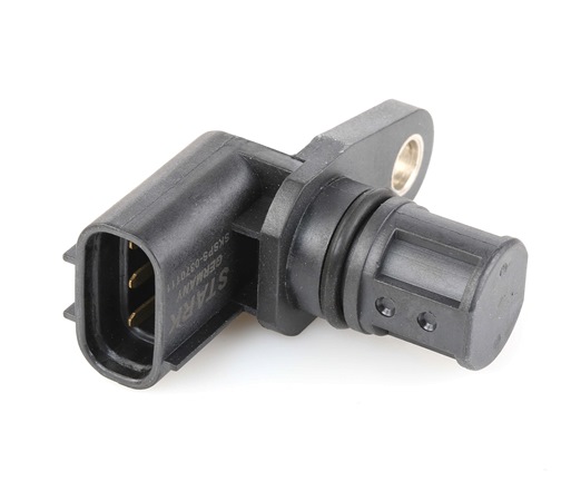 STARK SKSPS-0370111 Calidad y precios justos